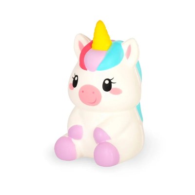 JOUET ANTI-STRESS - UNICORN - LEGAMI
