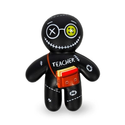 JOUET ANTI-STRESS - TEACHER- LEGAMI