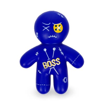 JOUET ANTI-STRESS - BOSS -LEGAMI
