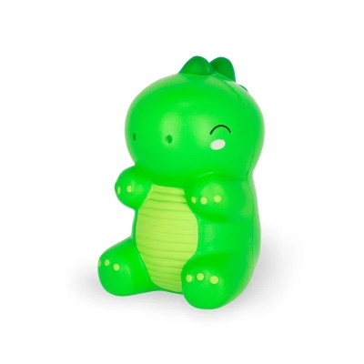 JOUET ANTI-STRESS - DINO -LEGAMI