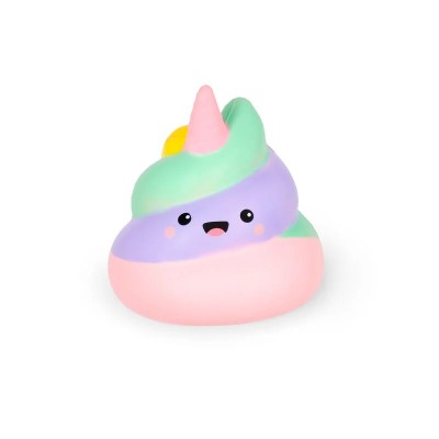 JOUET ANTI-STRESS - POO -LEGAMI