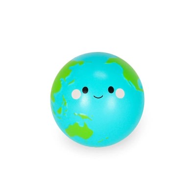 JOUET ANTI-STRESS - TRAVEL -LEGAMI