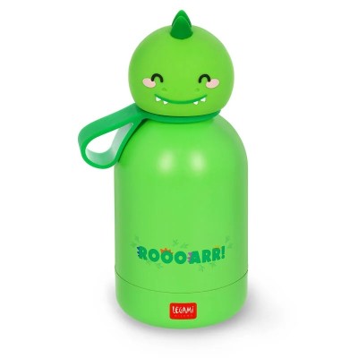 GOURDE ISOTHERME - DINO - LEGAMI