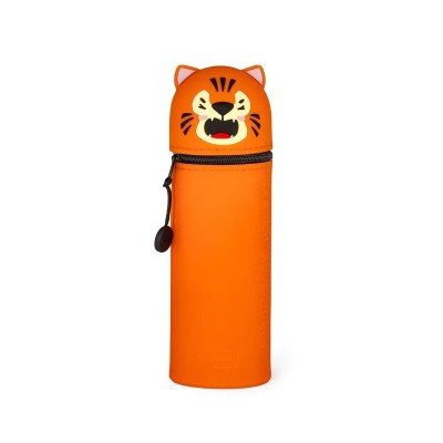 TROUSSE KAWAI 2 EN 1 TIGER- LEGAMI