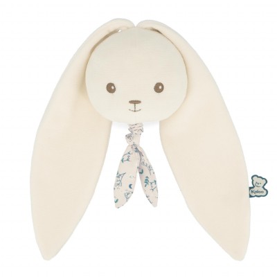 LAPIN MUSICAL CREME - KALOO