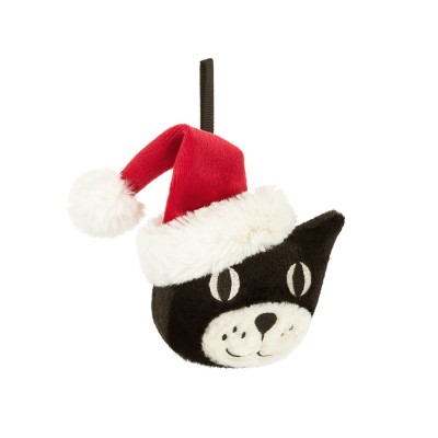 JELLYCAT JACK DECORATION- JELLYCAT