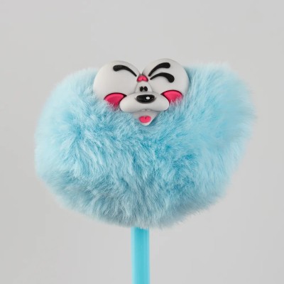STYLO POMPON DIDDL