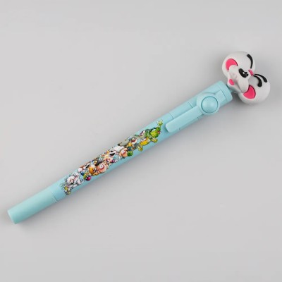 STYLO FIDGET DIDDL