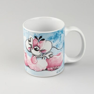 MUG DIDDL