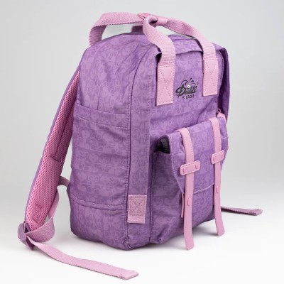 SAC A DOS DIDDL