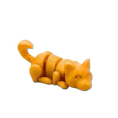 CHIEN PEPITO  - ANIMA 3D