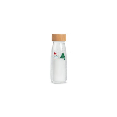 PETIT BOUM MOVE BOTTLE WINTER