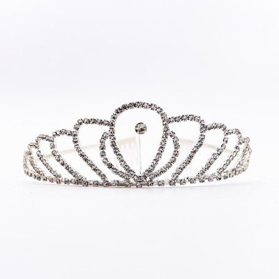 DIADEME PERLE TU EN SACHET ORGANZA - LABAY