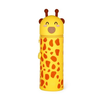 TROUSSE KAWAI 2 EN 1 GIRAFE- LEGAMI