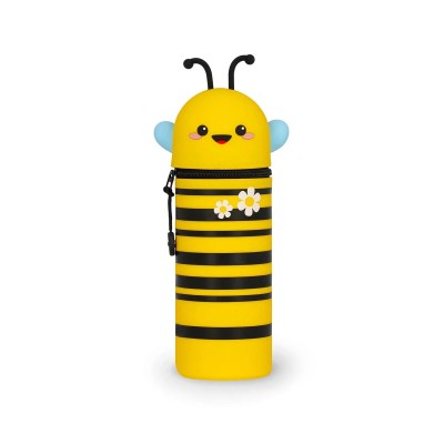 TROUSSE KAWAI 2 EN 1 BEE - LEGAMI