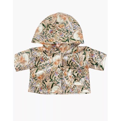 IMPERMEABLE CLOTAIRE NAUSICAA- MINIKANE