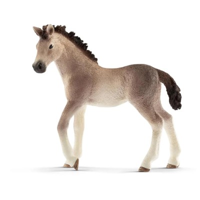 POULAIN ANDALOU - SCHLEICH