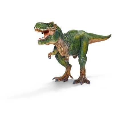 TYRANNOSAURE REX - SCHLEICH