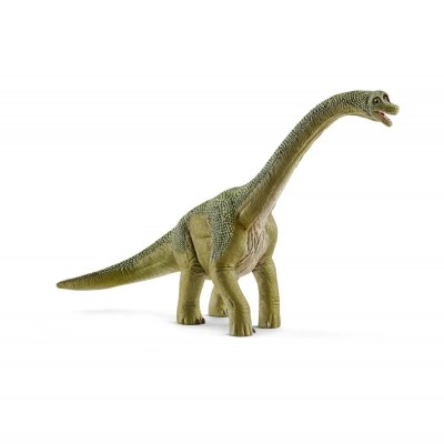 BRACHIOSAURE - SCHLEICH