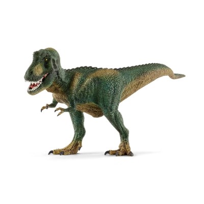 TYRANNOSAURE REX - SCHLEICH