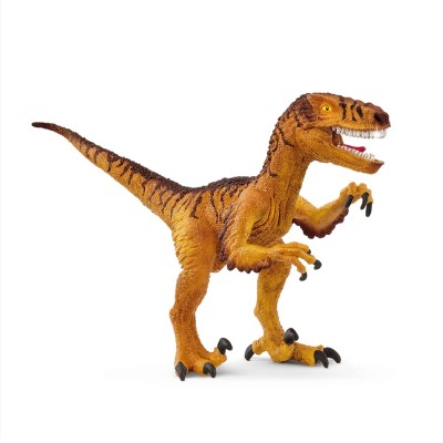 VELOCIRAPTOR - SCHLEICH