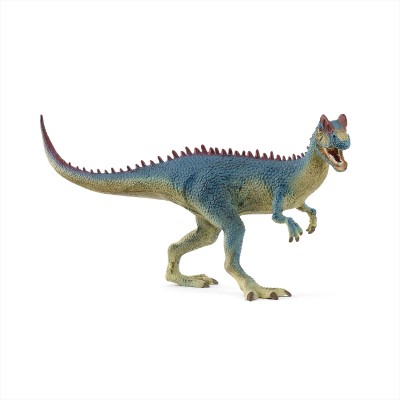 DILOPHOSAURE - SCHLEICH