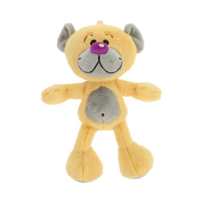PELUCHE PIMBOLI 30CM