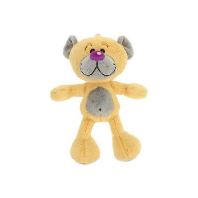 PELUCHE PIMBOLI 20CM