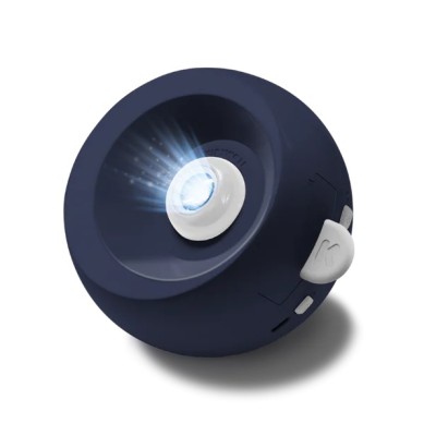 KIDYSTAR PLANETARIUM  KIDYWOLF