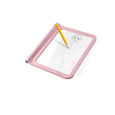 TABLETTE A DESSIN -MODE  KIDYDRAW