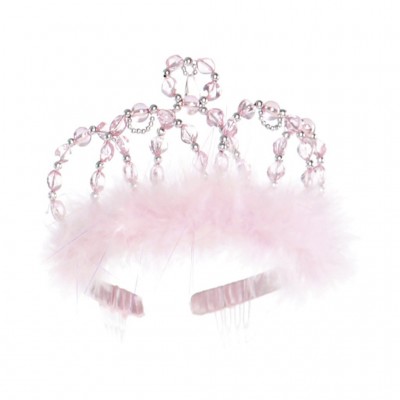 DIADEME PRINCESSE - GREAT PRETENDERS