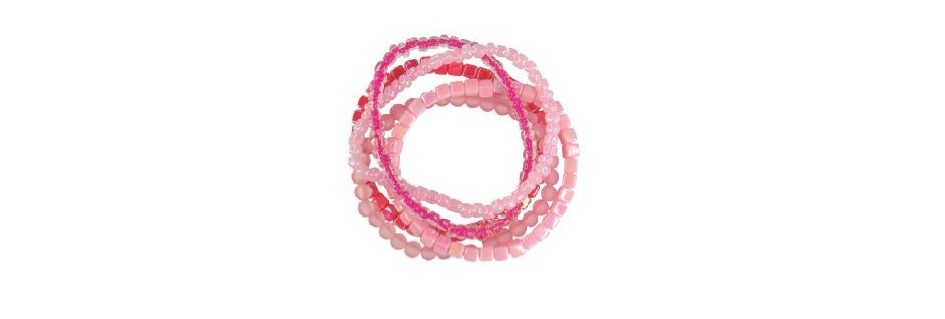 Bijou Fille