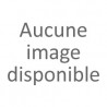 Activité Ado-adulte