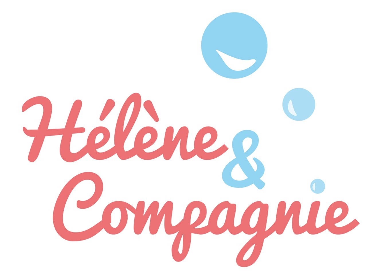 Helene Compagnie