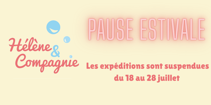 Helene Compagnie