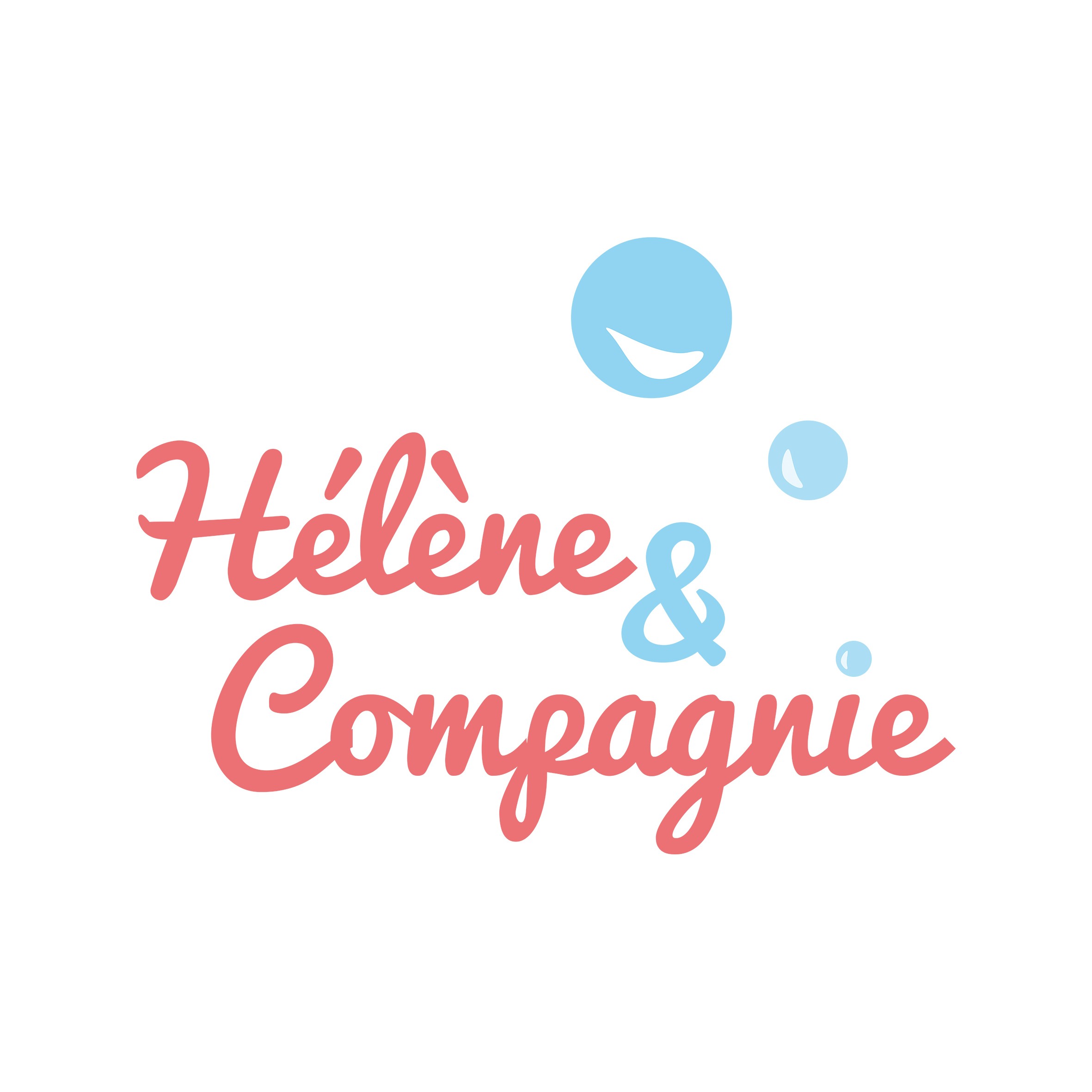 Helene Compagnie
