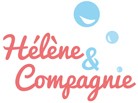 Helene Compagnie