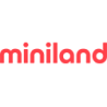 miniland