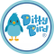 Ditty Birds