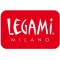 Legami