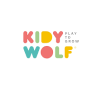 KIDYWOLF