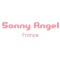 Sonny Angel