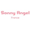 Sonny Angel