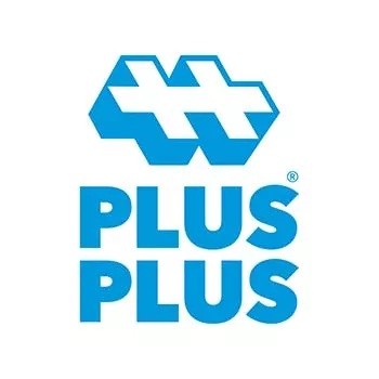 Plus-Plus