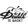 DIDDL is back