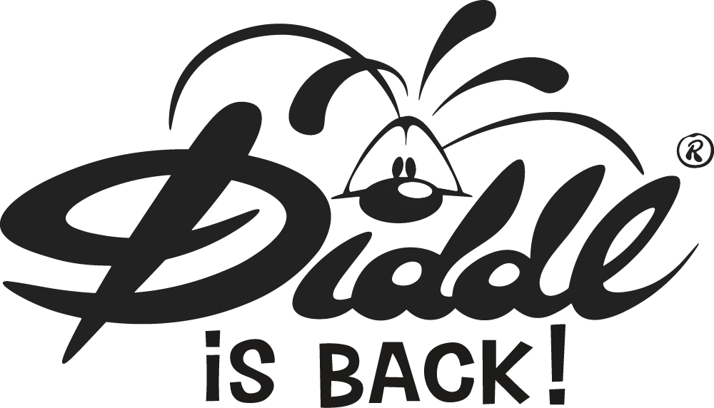 DIDDL is back