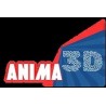ANIMA3d