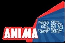 ANIMA3d