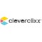Cleverclixx