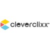 Cleverclixx